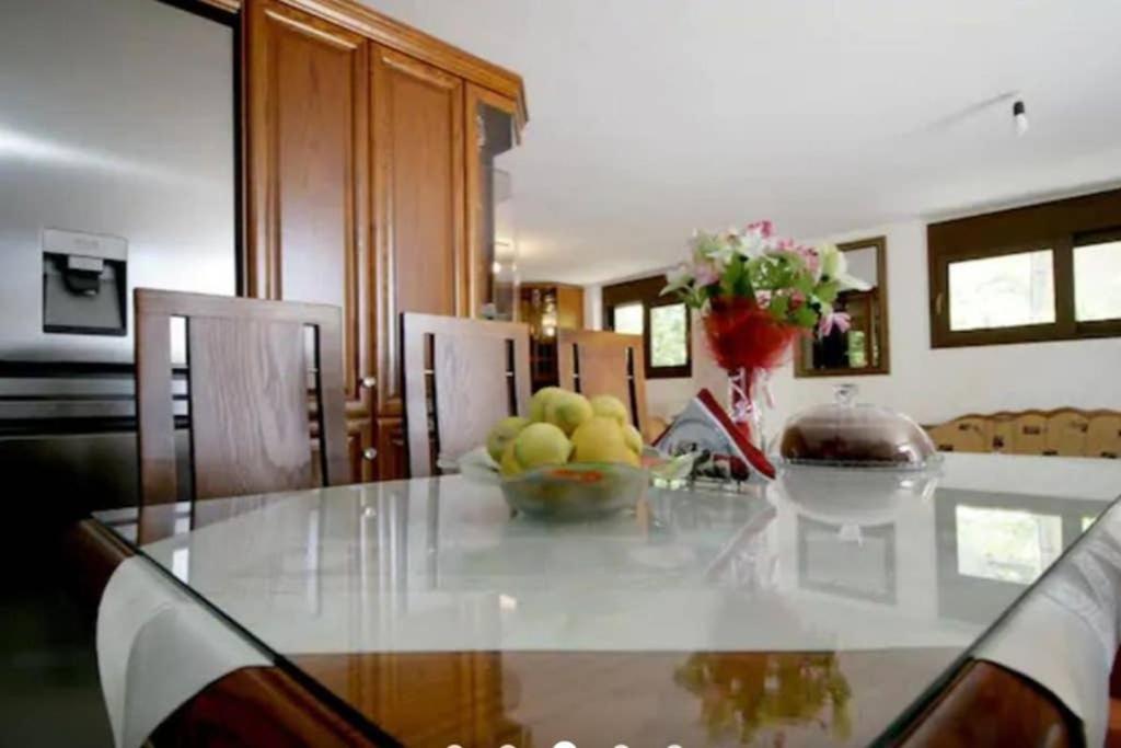 Apartment With Premium Facilities Χανιά Εξωτερικό φωτογραφία